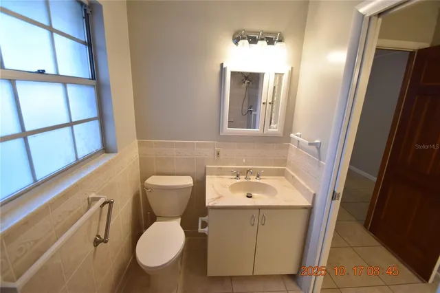 $3,645 | 4006 West Leona Street, Tampa, FL 33629