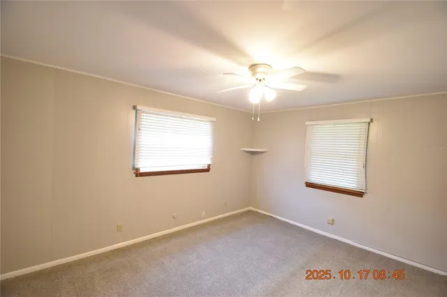 $3,645 | 4006 West Leona Street, Tampa, FL 33629