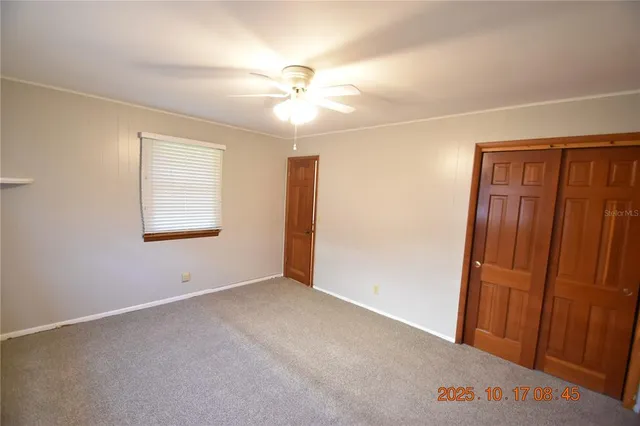 $3,645 | 4006 West Leona Street, Tampa, FL 33629