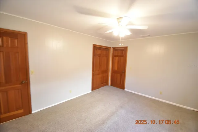 $3,645 | 4006 West Leona Street, Tampa, FL 33629