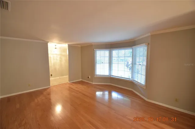 $3,645 | 4006 West Leona Street, Tampa, FL 33629