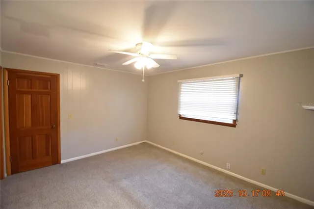 $3,645 | 4006 West Leona Street, Tampa, FL 33629