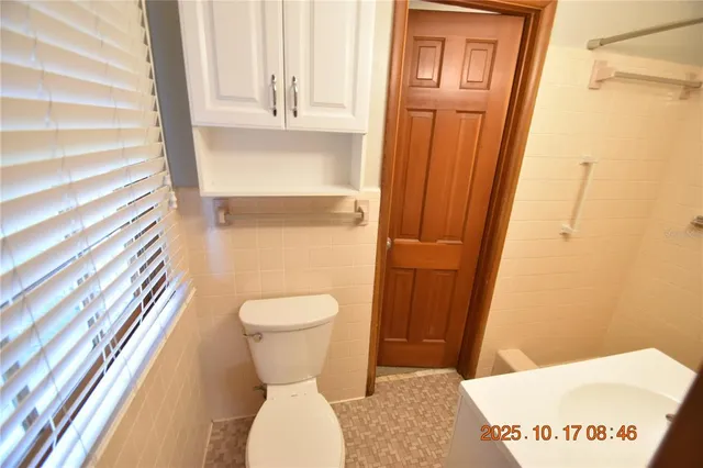 $3,645 | 4006 West Leona Street, Tampa, FL 33629