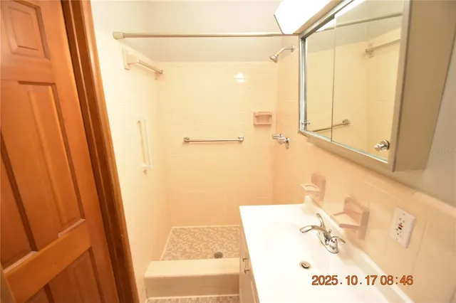 $3,645 | 4006 West Leona Street, Tampa, FL 33629