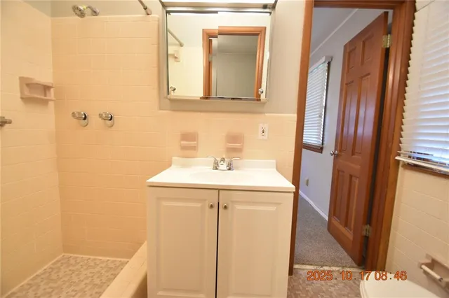 $3,645 | 4006 West Leona Street, Tampa, FL 33629