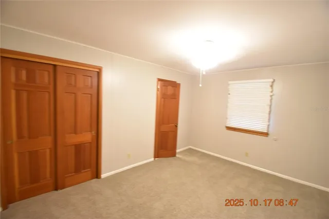 $3,645 | 4006 West Leona Street, Tampa, FL 33629