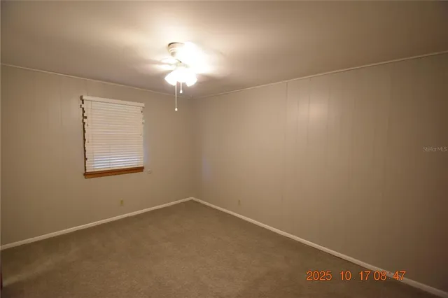 $3,645 | 4006 West Leona Street, Tampa, FL 33629