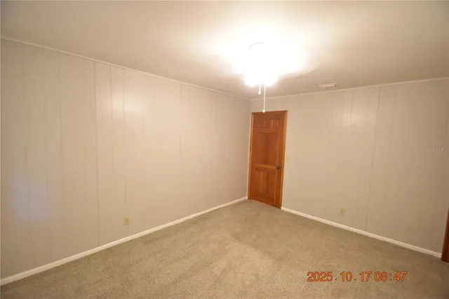 $3,645 | 4006 West Leona Street, Tampa, FL 33629