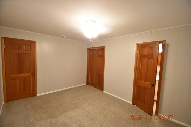 $3,645 | 4006 West Leona Street, Tampa, FL 33629