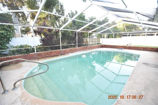 $3,645 | 4006 West Leona Street, Tampa, FL 33629