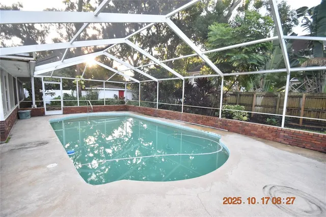 $3,645 | 4006 West Leona Street, Tampa, FL 33629