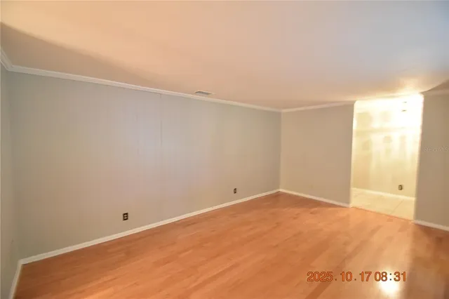 $3,645 | 4006 West Leona Street, Tampa, FL 33629