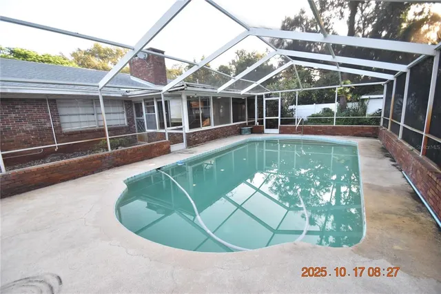 $3,645 | 4006 West Leona Street, Tampa, FL 33629