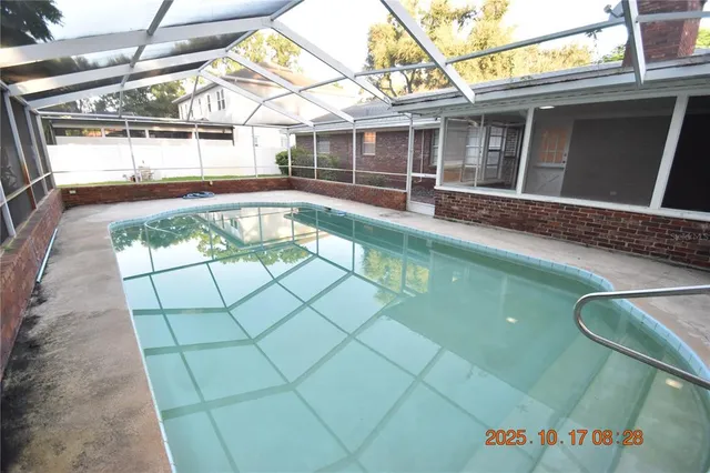 $3,645 | 4006 West Leona Street, Tampa, FL 33629