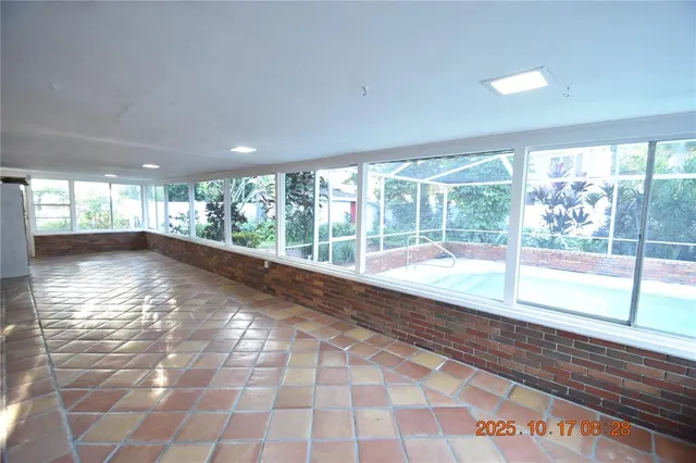 $3,645 | 4006 West Leona Street, Tampa, FL 33629