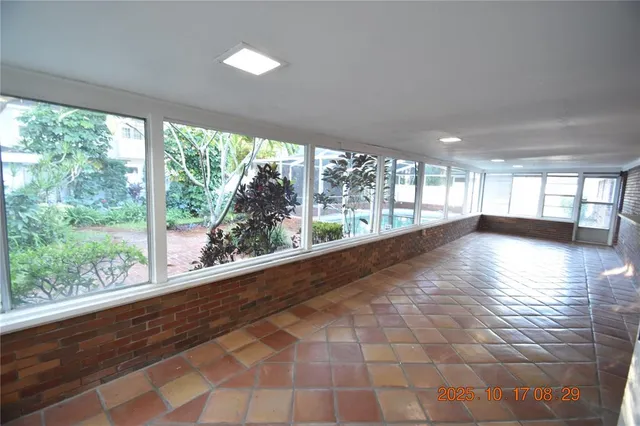 $3,645 | 4006 West Leona Street, Tampa, FL 33629