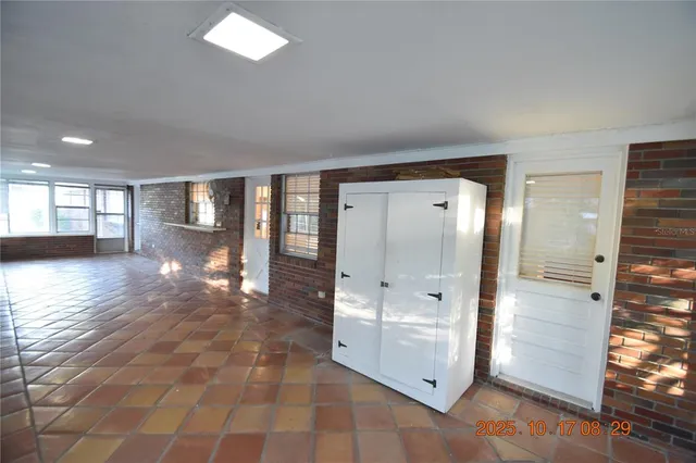 $3,645 | 4006 West Leona Street, Tampa, FL 33629