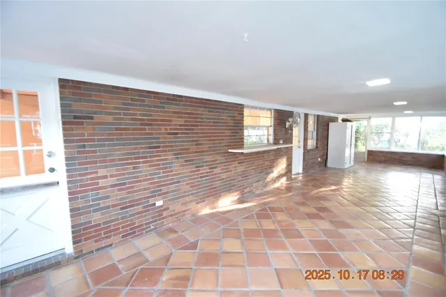 $3,645 | 4006 West Leona Street, Tampa, FL 33629