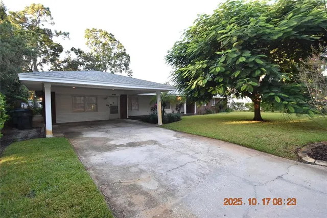 $3,645 | 4006 West Leona Street, Tampa, FL 33629
