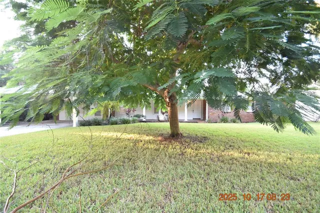 $3,645 | 4006 West Leona Street, Tampa, FL 33629