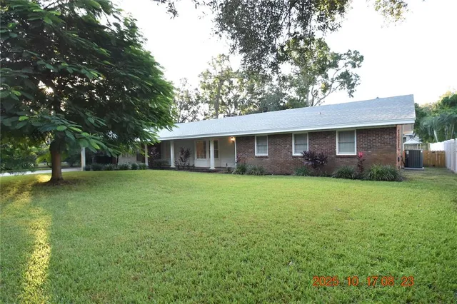 $3,645 | 4006 West Leona Street, Tampa, FL 33629
