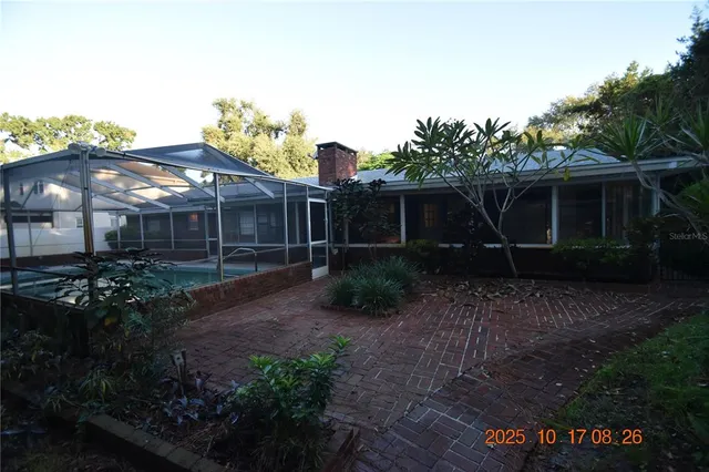 $3,645 | 4006 West Leona Street, Tampa, FL 33629