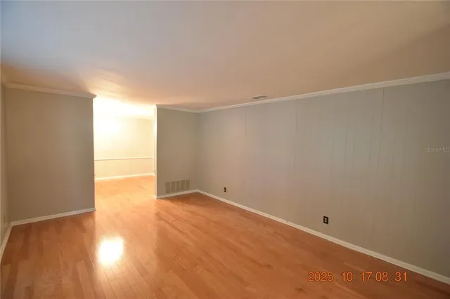 $3,645 | 4006 West Leona Street, Tampa, FL 33629