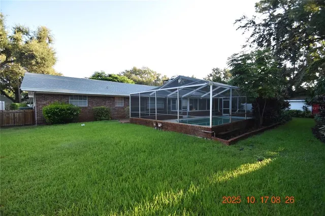 $3,645 | 4006 West Leona Street, Tampa, FL 33629