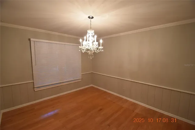 $3,645 | 4006 West Leona Street, Tampa, FL 33629