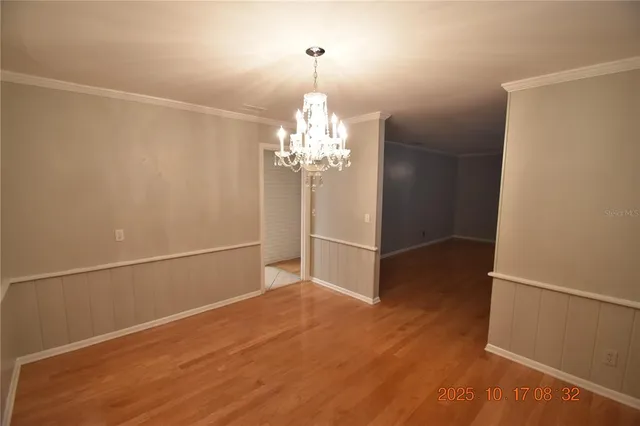 $3,645 | 4006 West Leona Street, Tampa, FL 33629