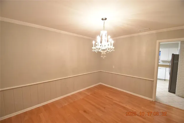 $3,645 | 4006 West Leona Street, Tampa, FL 33629