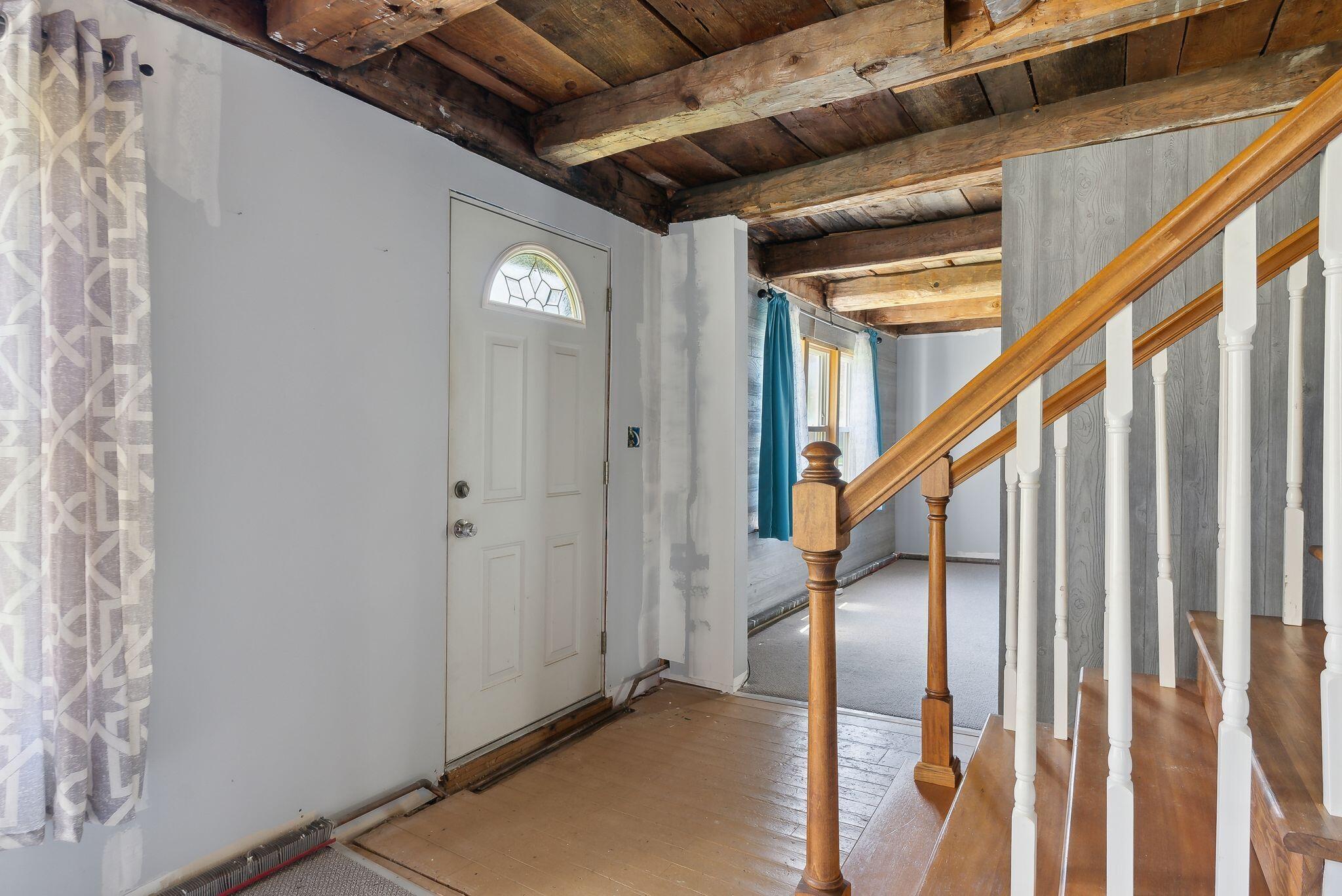 48 Ross Road Old Orchard Beach, ME 04064 - Photo 17 of 41 22_DSC04668