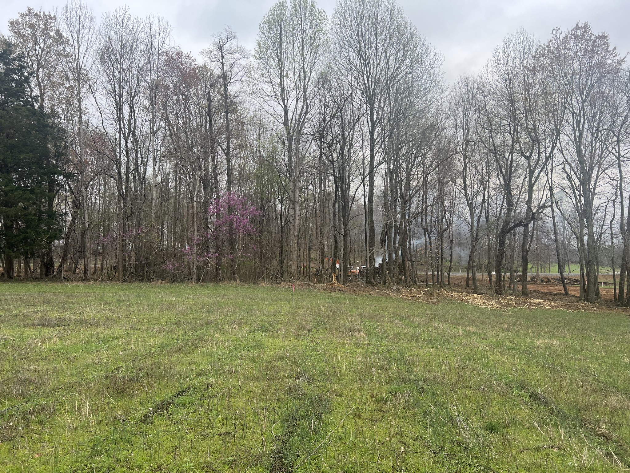 0 White Springs Road Lafayette, TN 37083 - Photo 1 of 4
