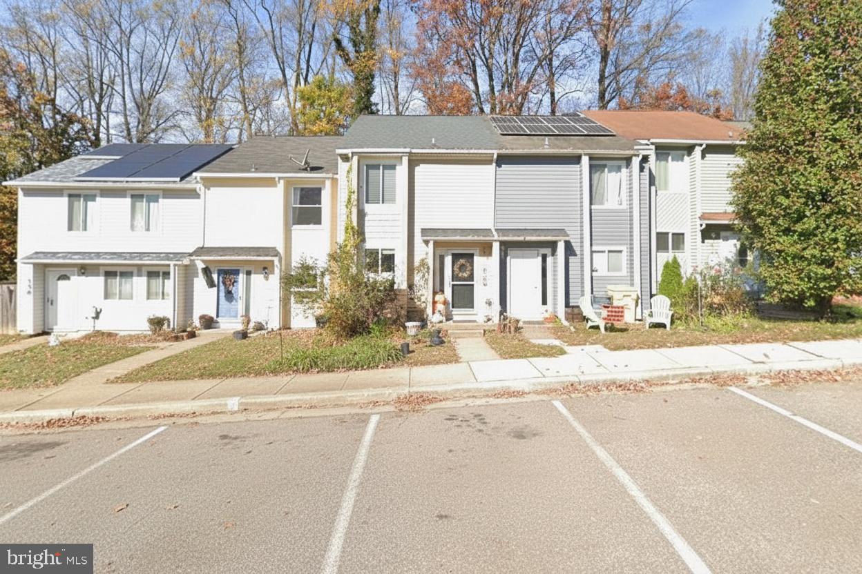 360 Carronade Way Arnold, MD 21012 - Photo 1 of 10