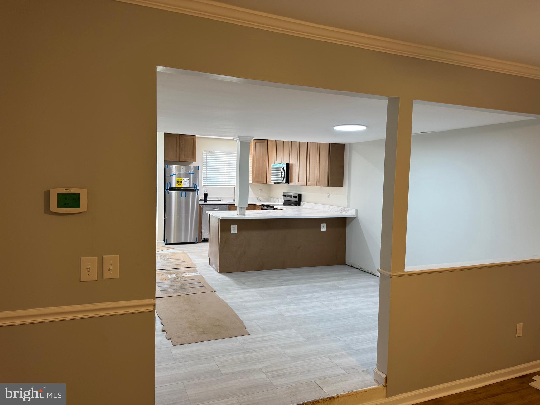 360 Carronade Way Arnold, MD 21012 - Photo 2 of 10