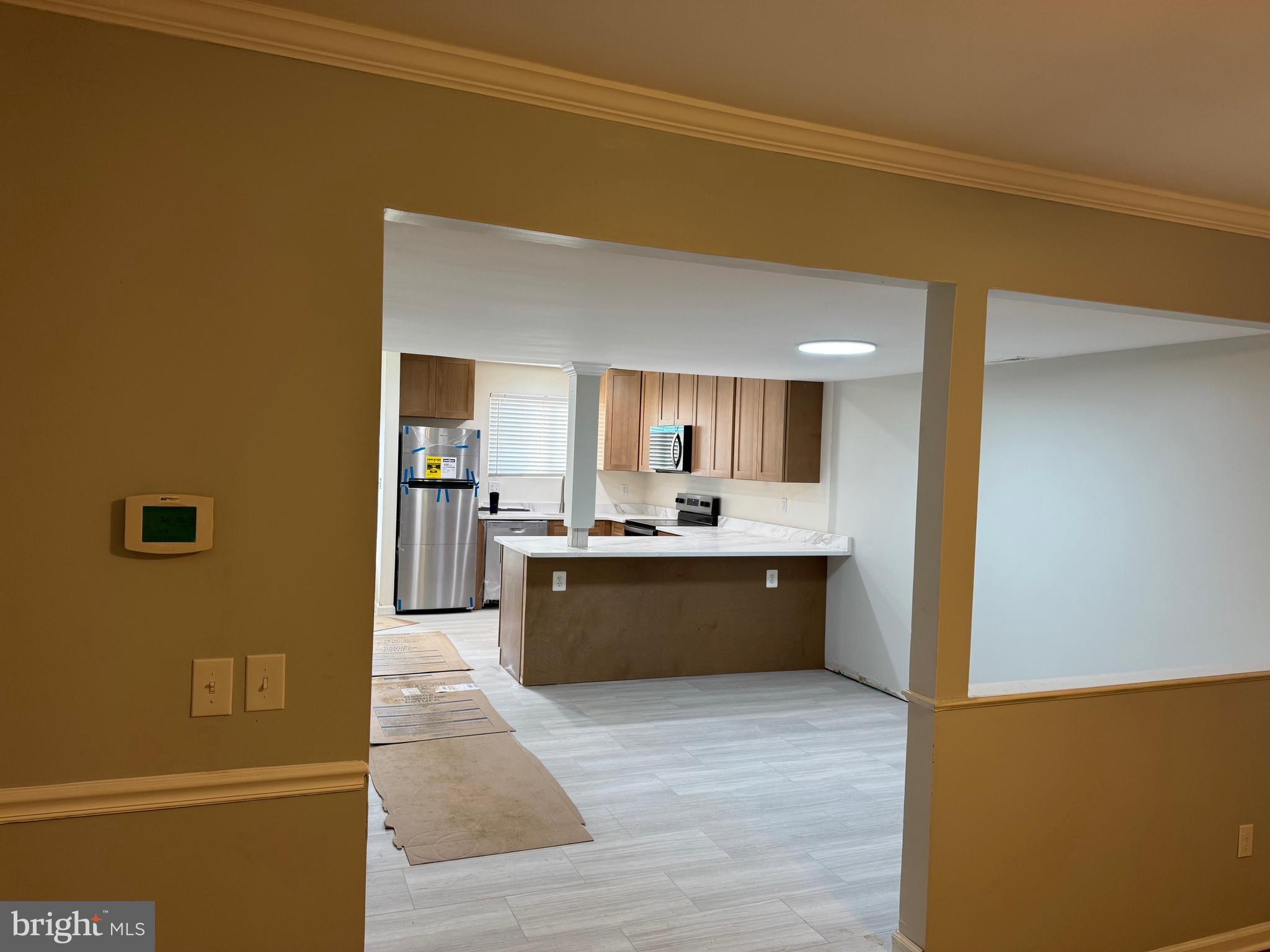 360 Carronade Way Arnold, MD 21012 - Photo 3 of 10