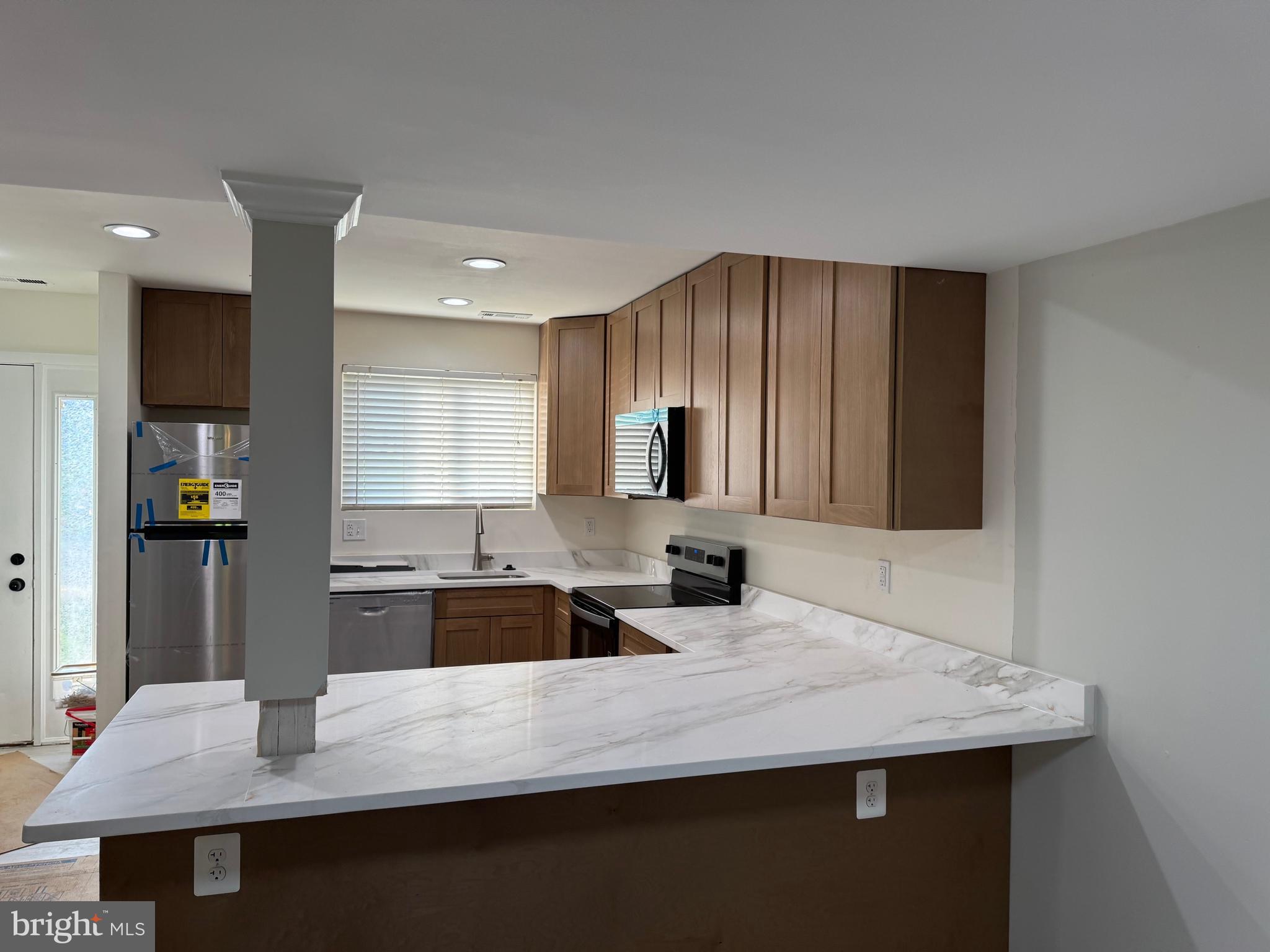 360 Carronade Way Arnold, MD 21012 - Photo 4 of 10