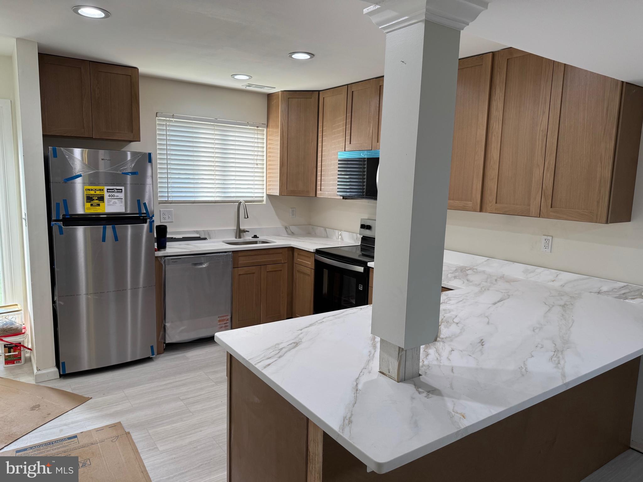 360 Carronade Way Arnold, MD 21012 - Photo 5 of 10