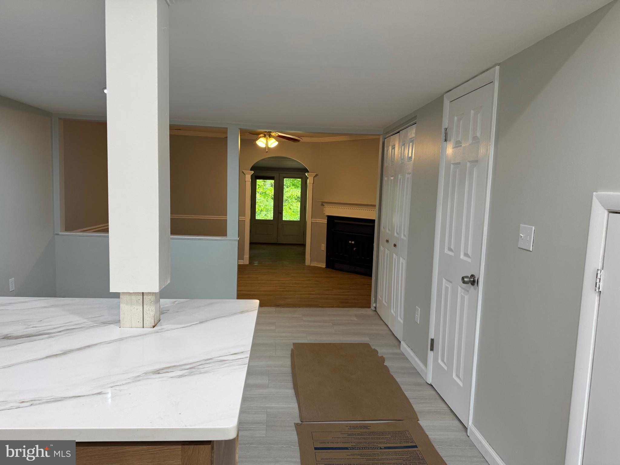 360 Carronade Way Arnold, MD 21012 - Photo 7 of 10