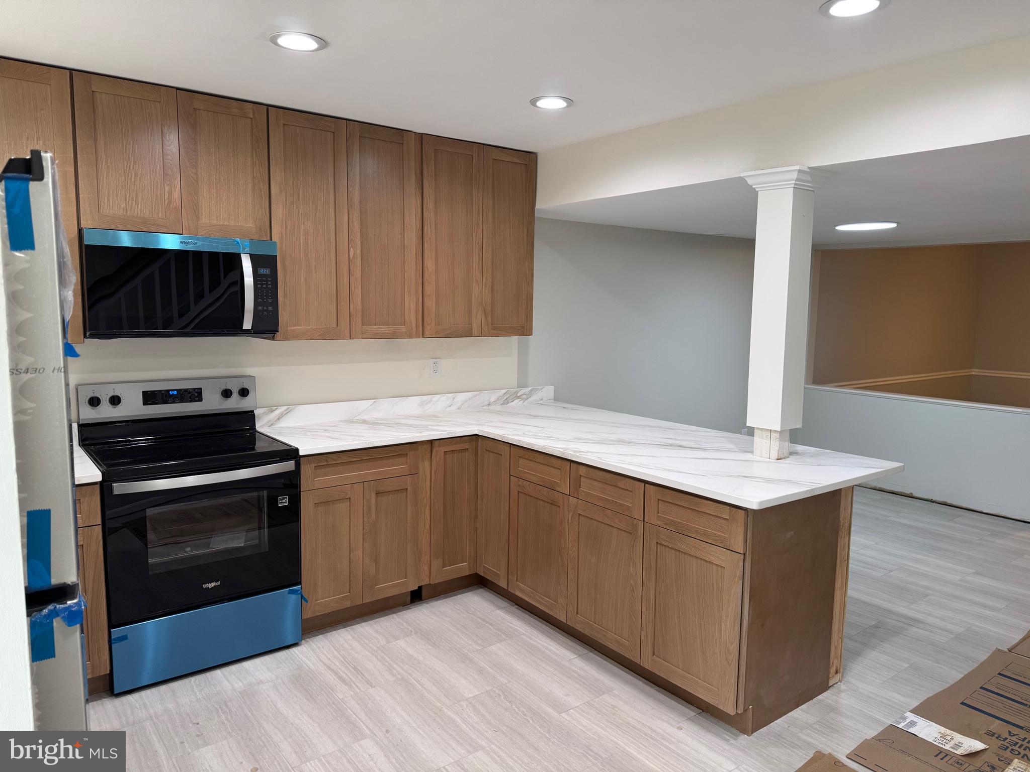 360 Carronade Way Arnold, MD 21012 - Photo 8 of 10