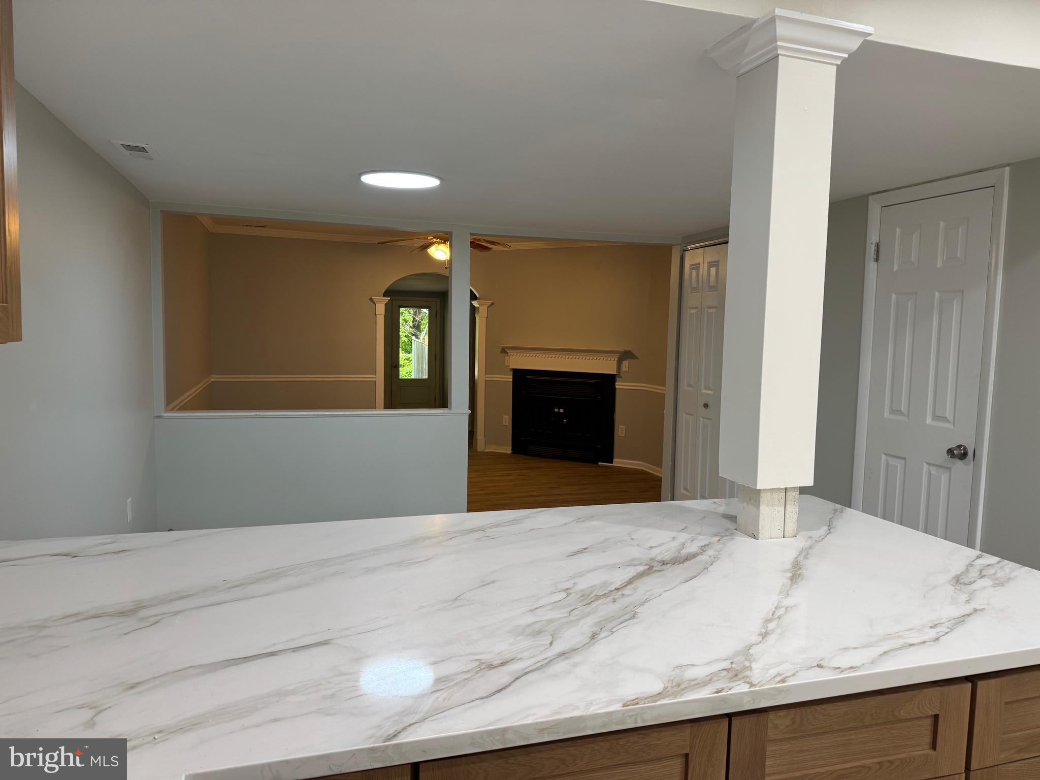 360 Carronade Way Arnold, MD 21012 - Photo 9 of 10