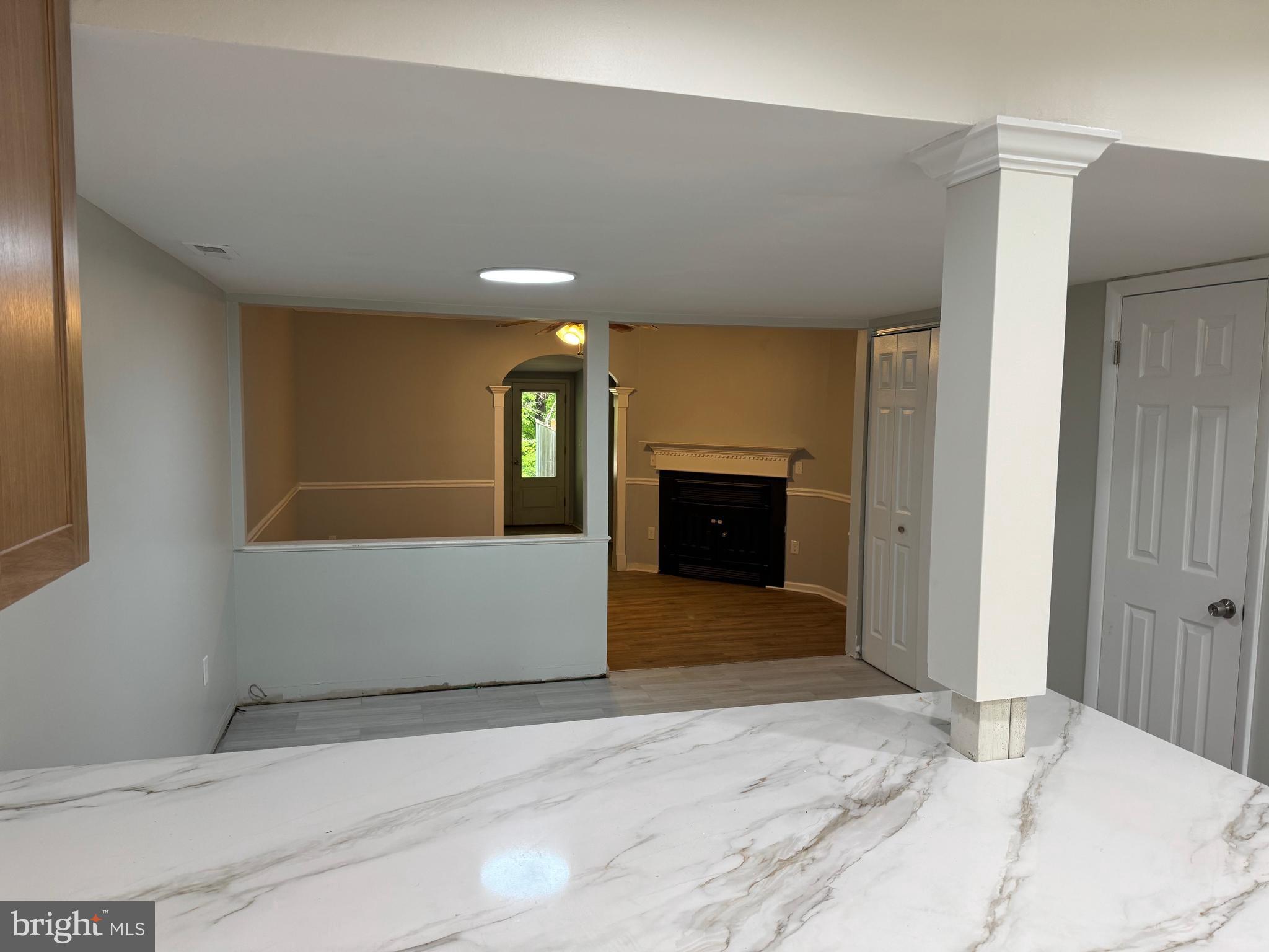 360 Carronade Way Arnold, MD 21012 - Photo 10 of 10