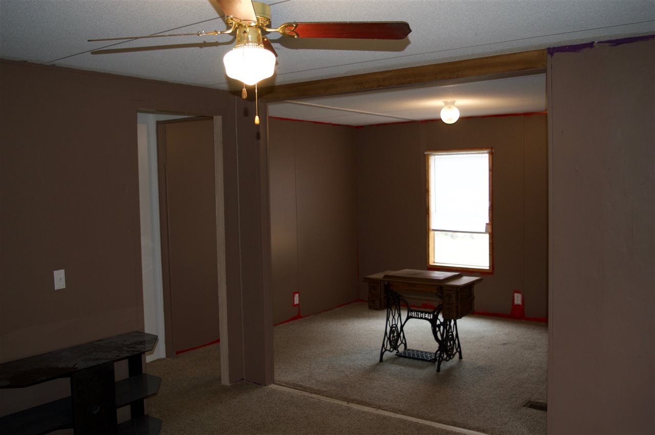 4746 Northeast Bellville Road Pinetta, FL 32350 - Photo 17 of 36 Gallery Image 17