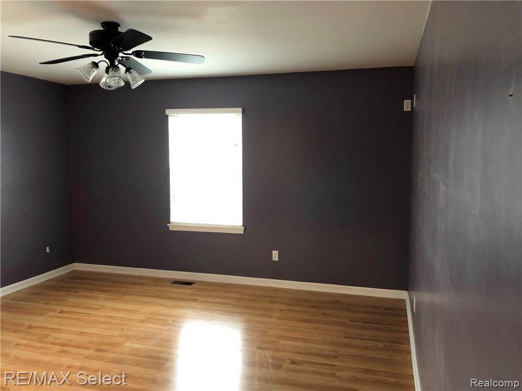 6267 East Pierson Road Flint, MI 48506 - Photo 18 of 34 IMG_7607.JPG