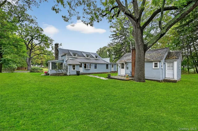 a picture of a bathroom with a shower