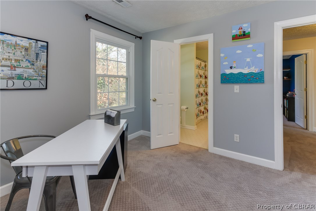 7391 England Road Gloucester Point, VA 23062 - Photo 24 of 34 Gallery Image 24