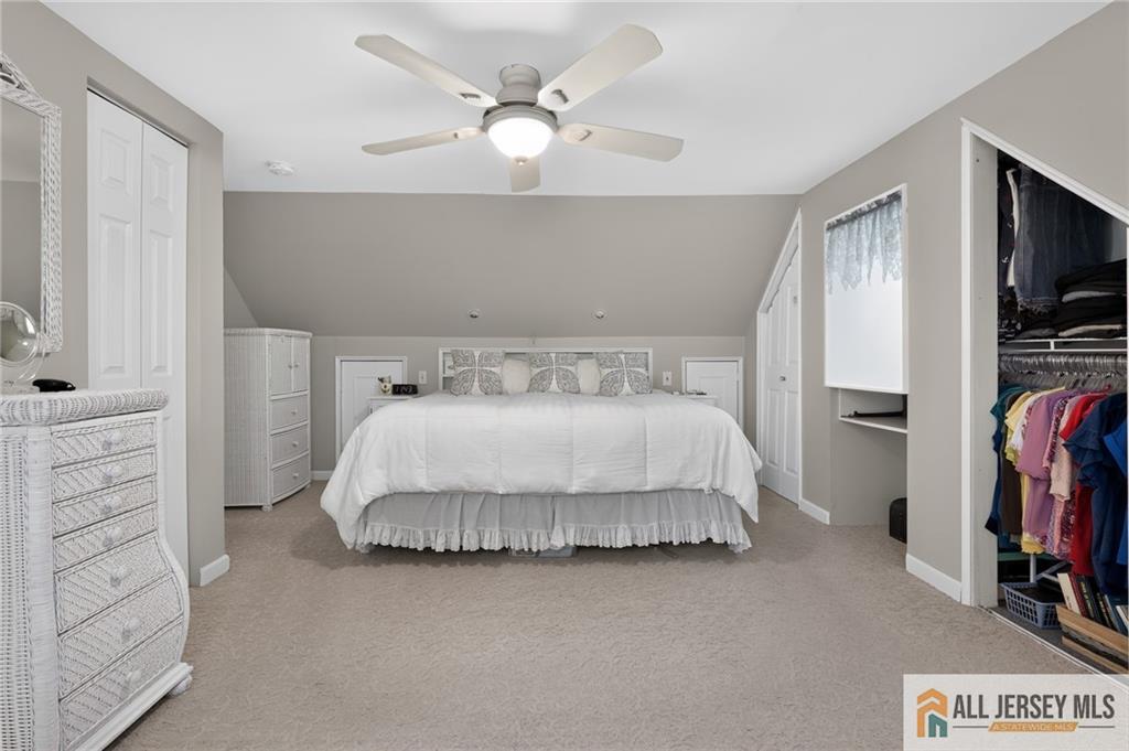 112 Tunison Road New Brunswick, NJ 08901 - Photo 43 of 55 Gallery Image 43