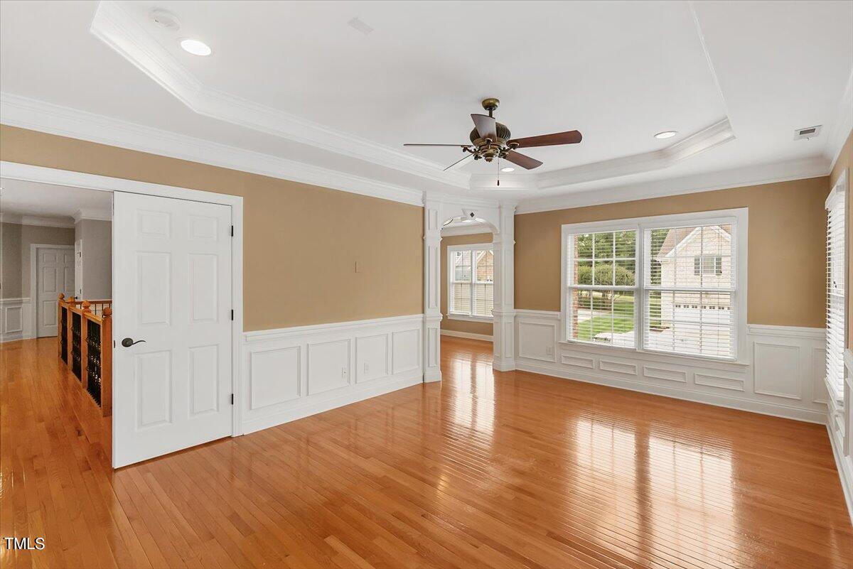 2612 Peachleaf Street Raleigh, NC 27614 - Photo 34 of 75 29-2612 Peachtree Street (86 of 226)