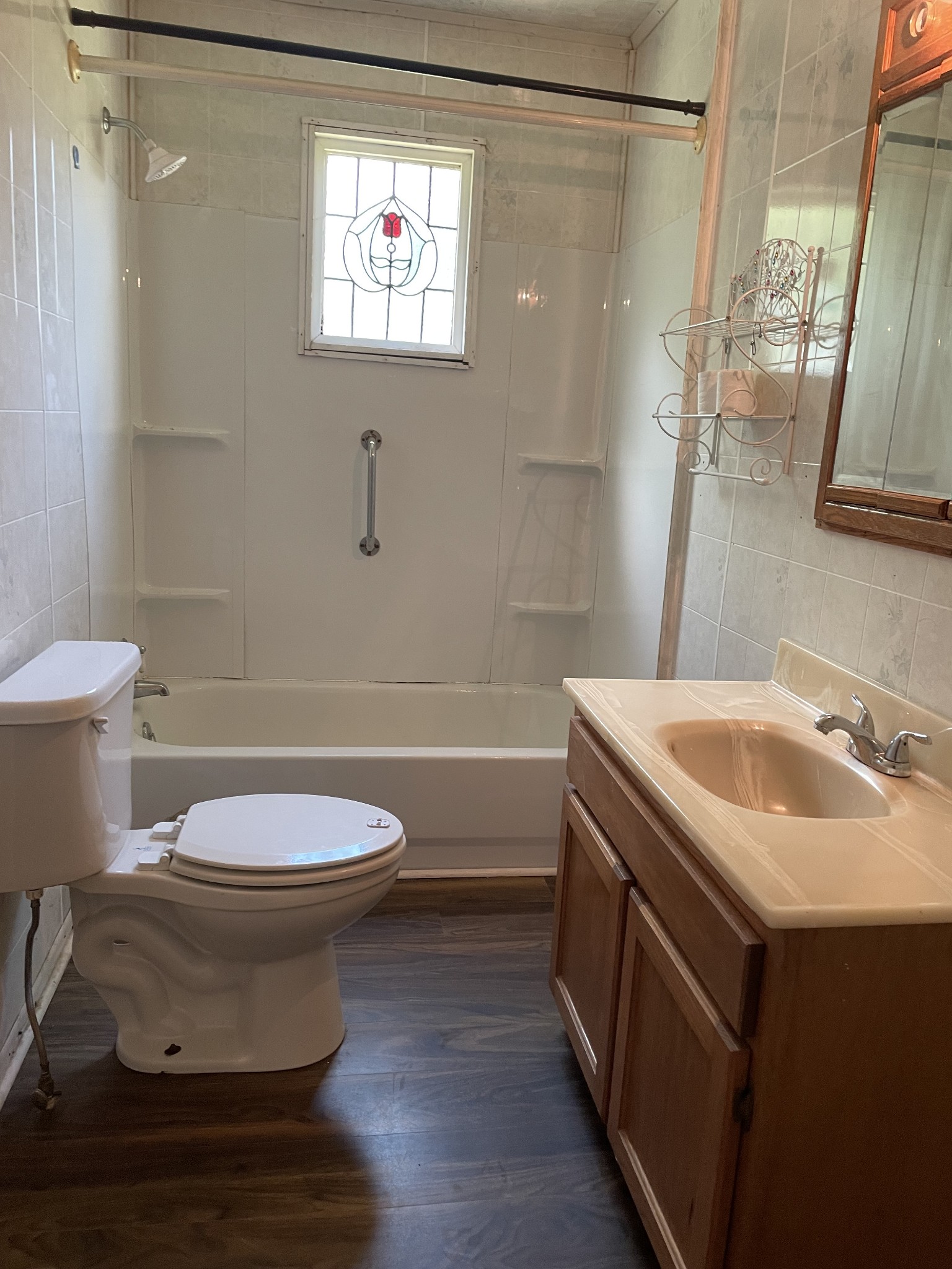 6348 Baker Hollow Road Nunnelly, TN 37137 - Photo 13 of 32 Gallery Image 13
