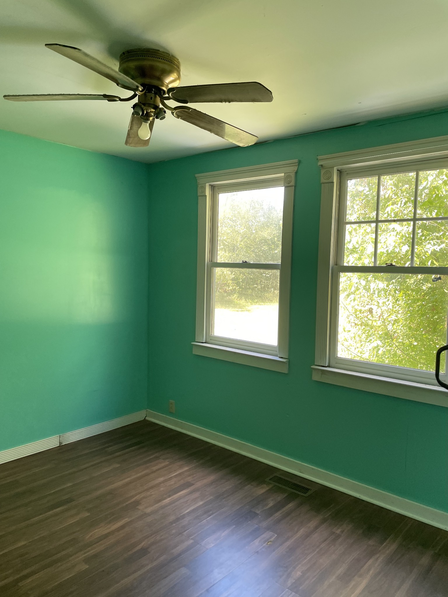 6348 Baker Hollow Road Nunnelly, TN 37137 - Photo 18 of 32 Gallery Image 18